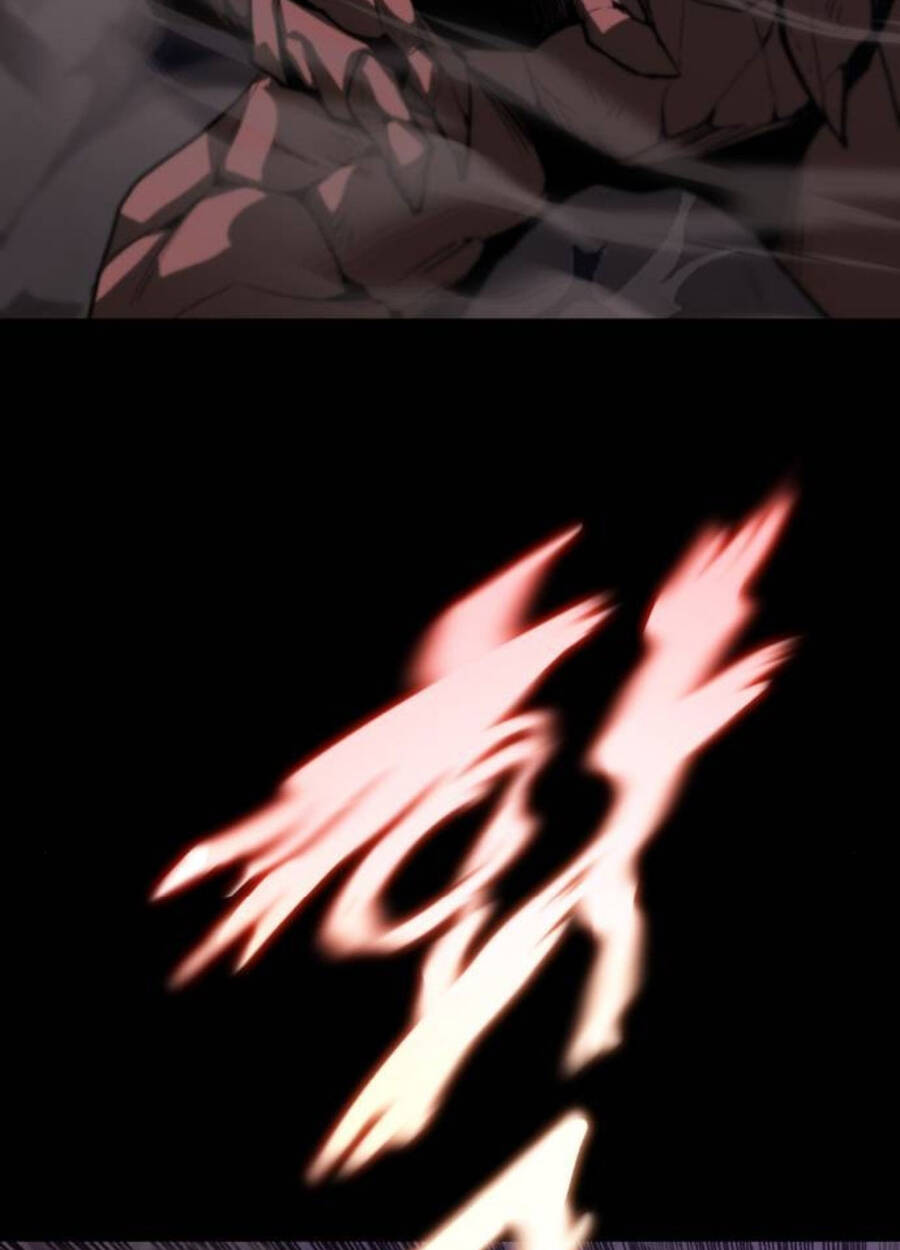 Quý Tộc Lười Biếng Trở Thành Thiên Tài Chapter  112 - 144