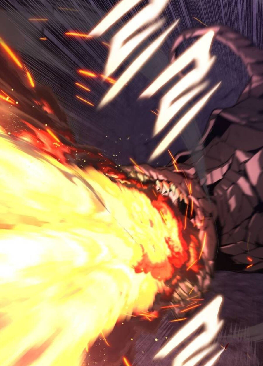 Quý Tộc Lười Biếng Trở Thành Thiên Tài Chapter  112 - 145