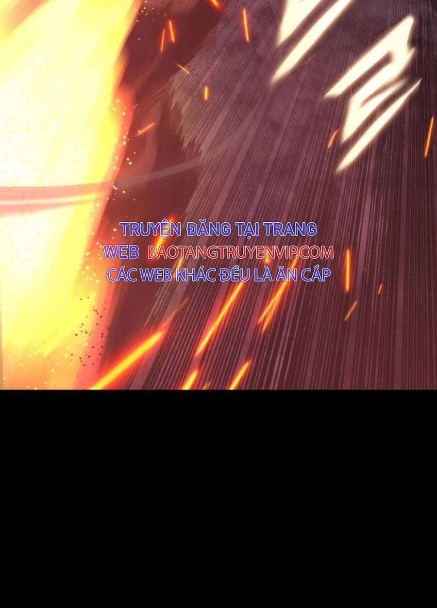 Quý Tộc Lười Biếng Trở Thành Thiên Tài Chapter  112 - 146