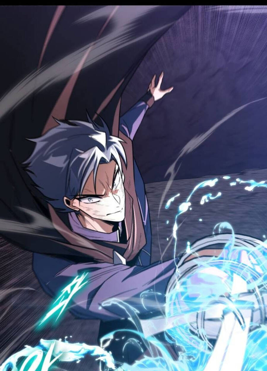 Quý Tộc Lười Biếng Trở Thành Thiên Tài Chapter  112 - 147