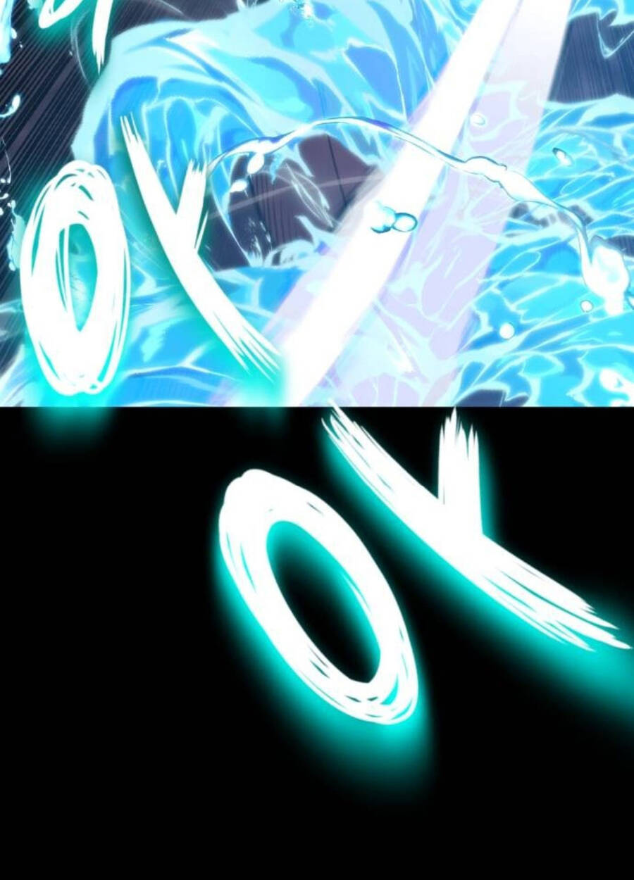 Quý Tộc Lười Biếng Trở Thành Thiên Tài Chapter 112 - 148