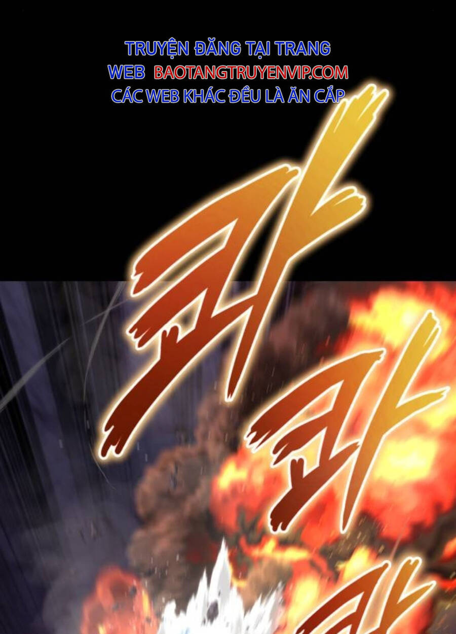 Quý Tộc Lười Biếng Trở Thành Thiên Tài Chapter 112 - 149