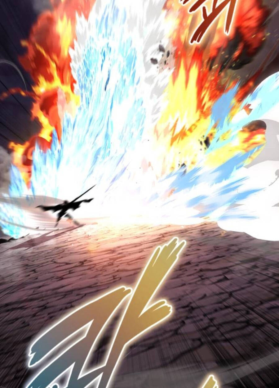 Quý Tộc Lười Biếng Trở Thành Thiên Tài Chapter 112 - 150