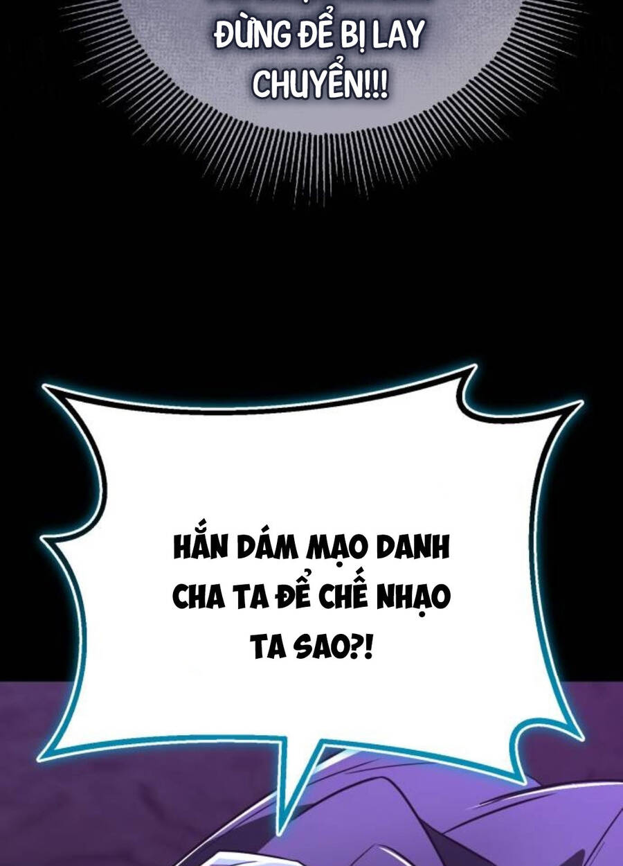 Quý Tộc Lười Biếng Trở Thành Thiên Tài Chapter 112 - 16