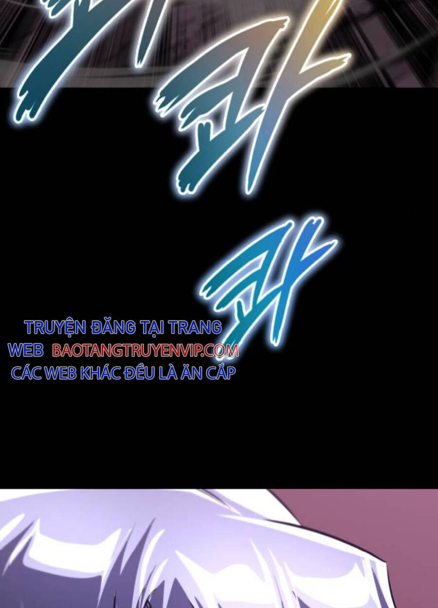 Quý Tộc Lười Biếng Trở Thành Thiên Tài Chapter 112 - 151