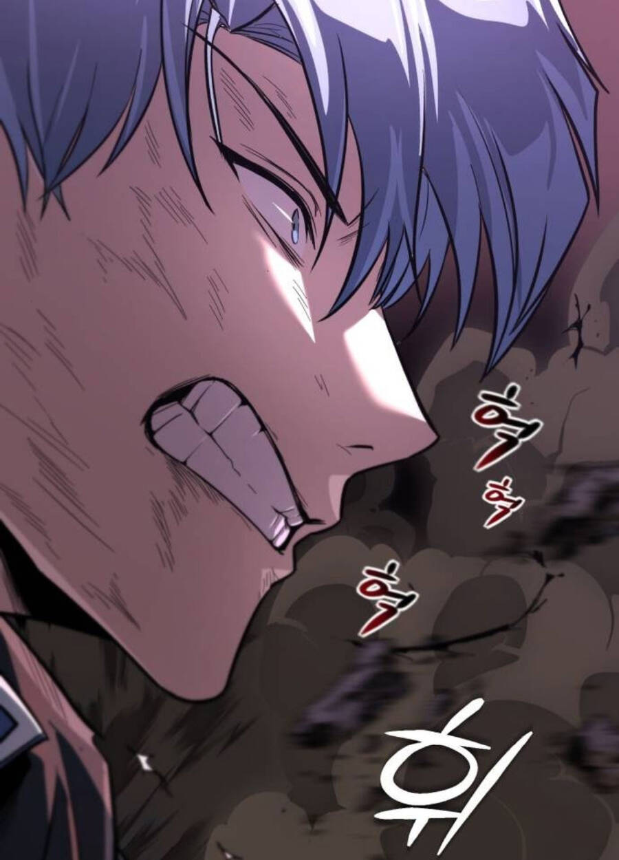 Quý Tộc Lười Biếng Trở Thành Thiên Tài Chapter  112 - 152