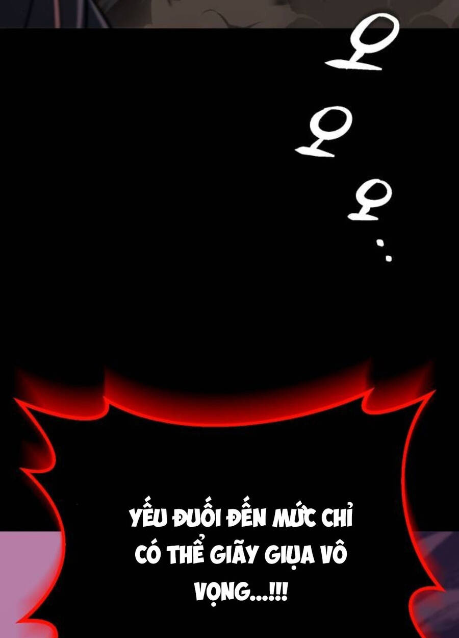 Quý Tộc Lười Biếng Trở Thành Thiên Tài Chapter 112 - 153