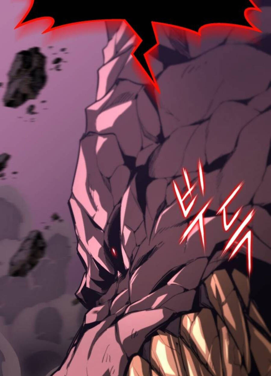 Quý Tộc Lười Biếng Trở Thành Thiên Tài Chapter  112 - 154