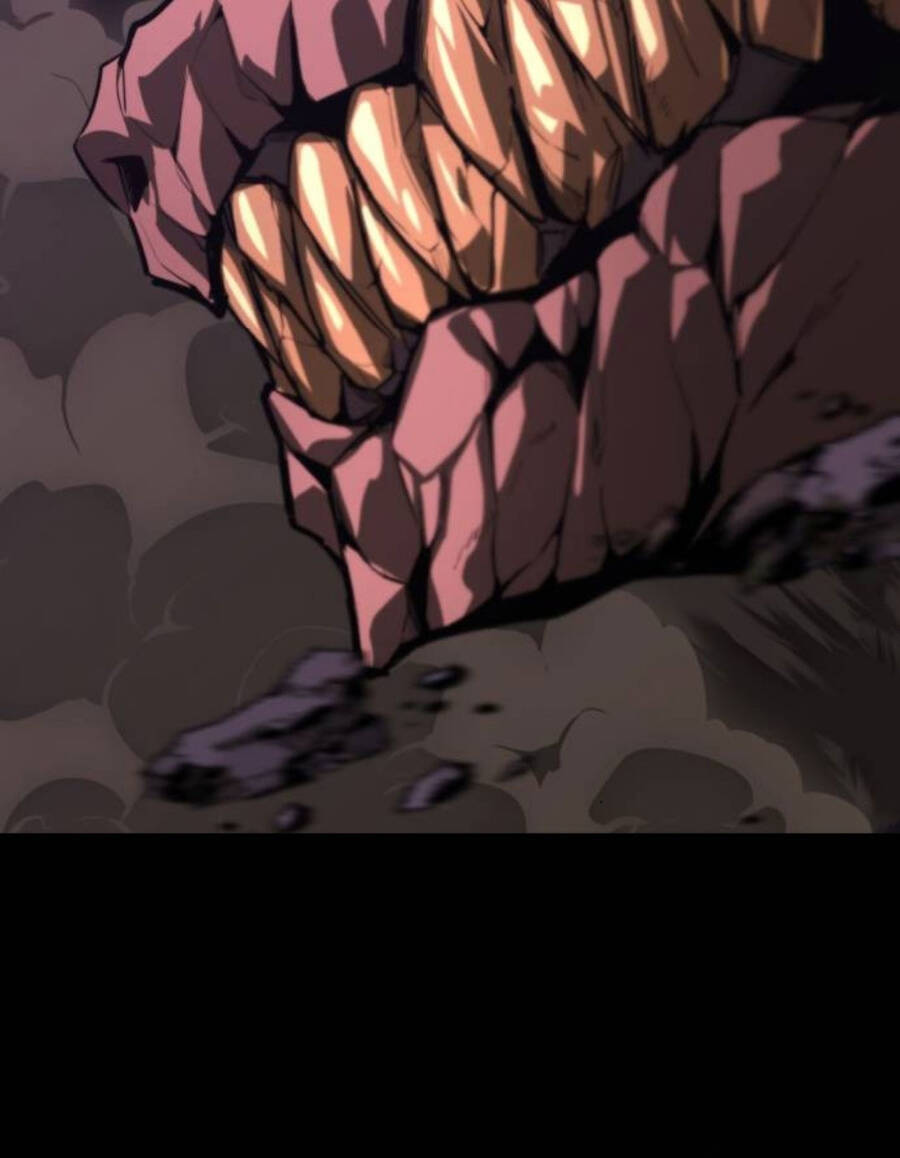 Quý Tộc Lười Biếng Trở Thành Thiên Tài Chapter 112 - 155