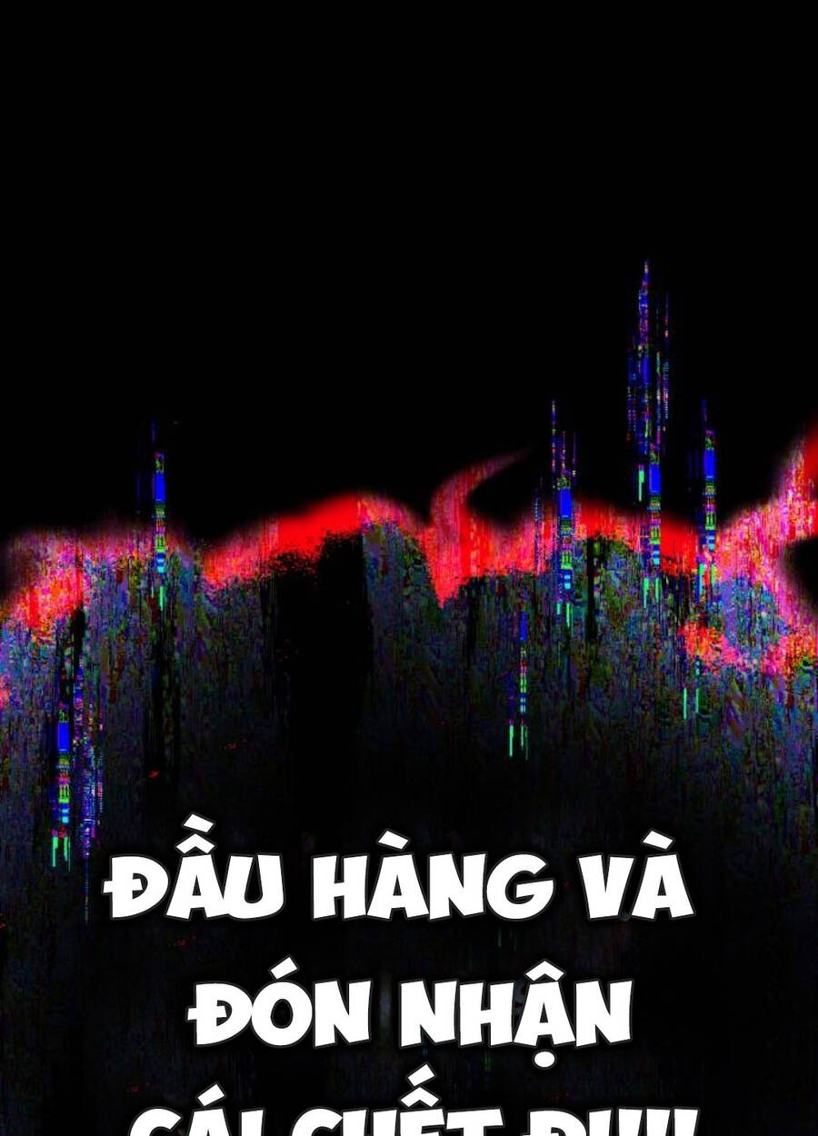 Quý Tộc Lười Biếng Trở Thành Thiên Tài Chapter 112 - 156