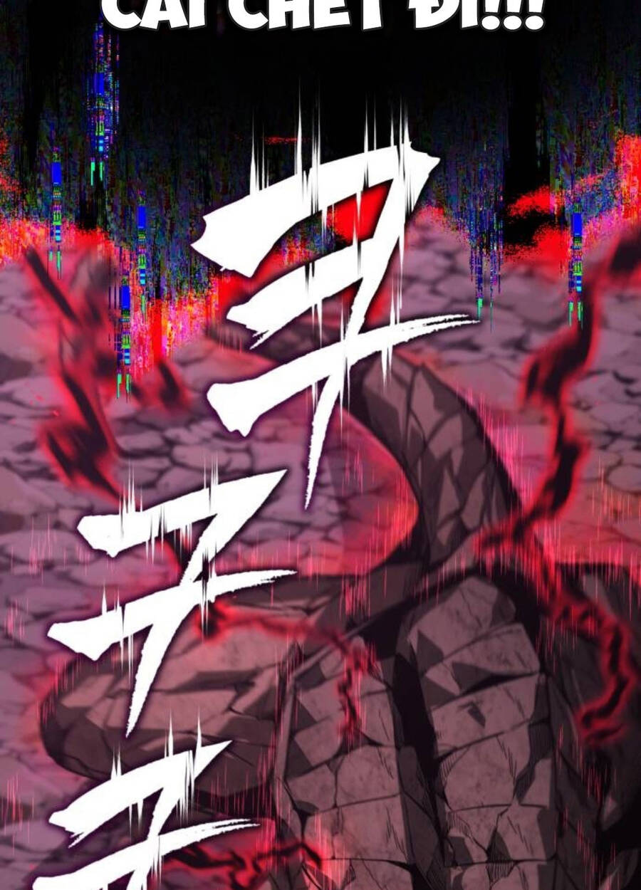 Quý Tộc Lười Biếng Trở Thành Thiên Tài Chapter  112 - 157