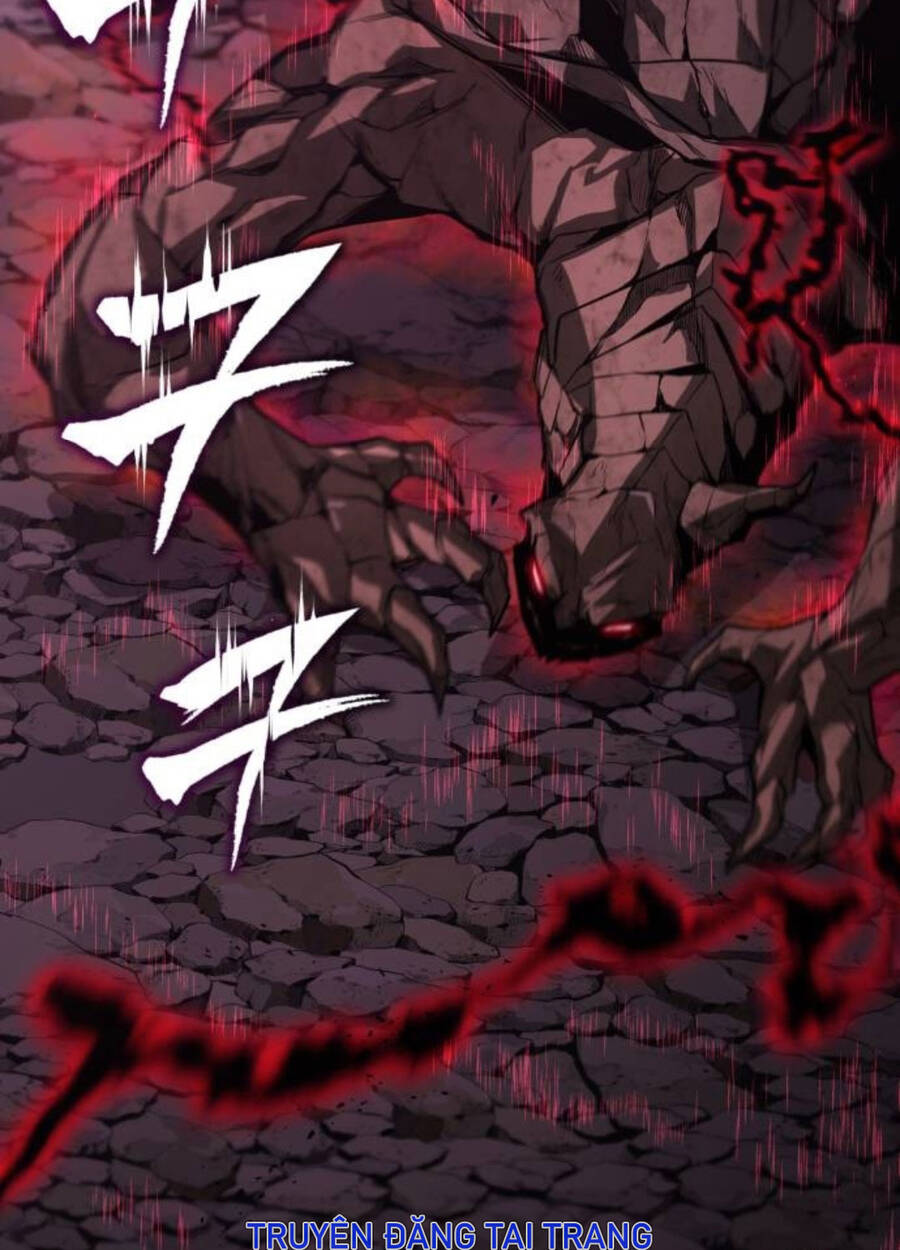 Quý Tộc Lười Biếng Trở Thành Thiên Tài Chapter 112 - 158