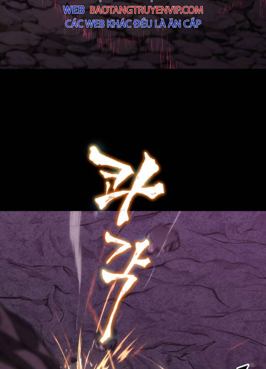 Quý Tộc Lười Biếng Trở Thành Thiên Tài Chapter 112 - 159