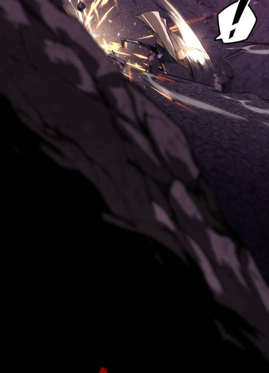 Quý Tộc Lười Biếng Trở Thành Thiên Tài Chapter  112 - 160