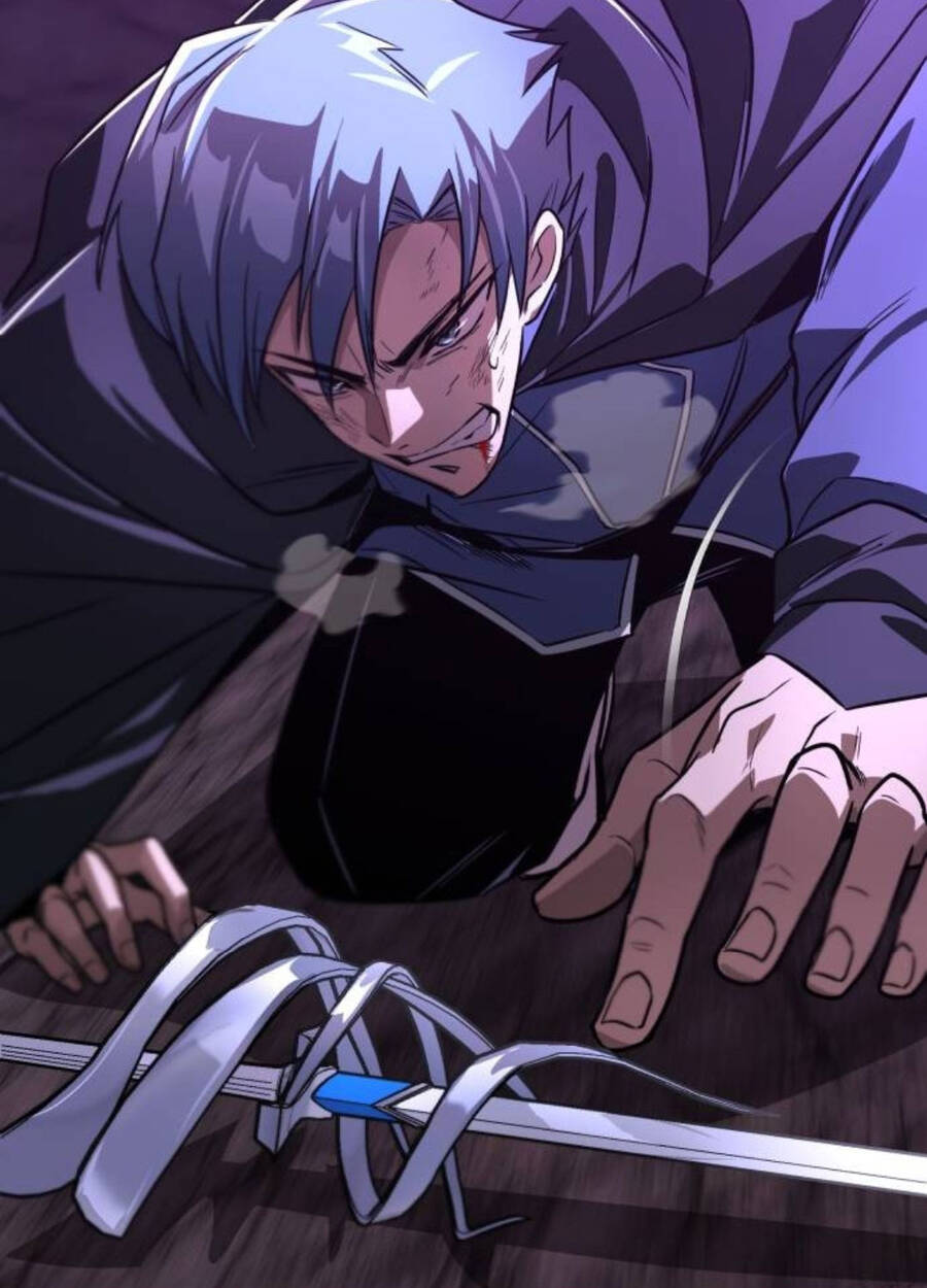 Quý Tộc Lười Biếng Trở Thành Thiên Tài Chapter  112 - 17