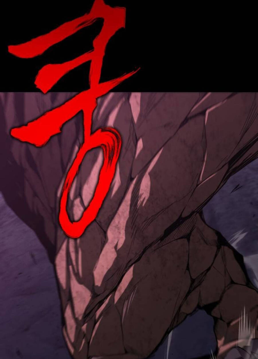 Quý Tộc Lười Biếng Trở Thành Thiên Tài Chapter  112 - 161