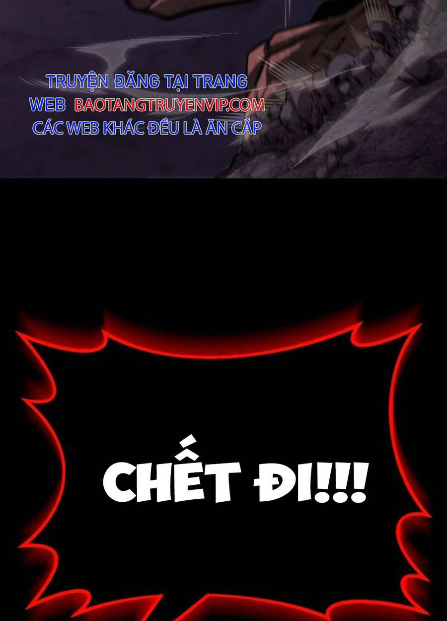 Quý Tộc Lười Biếng Trở Thành Thiên Tài Chapter 112 - 162