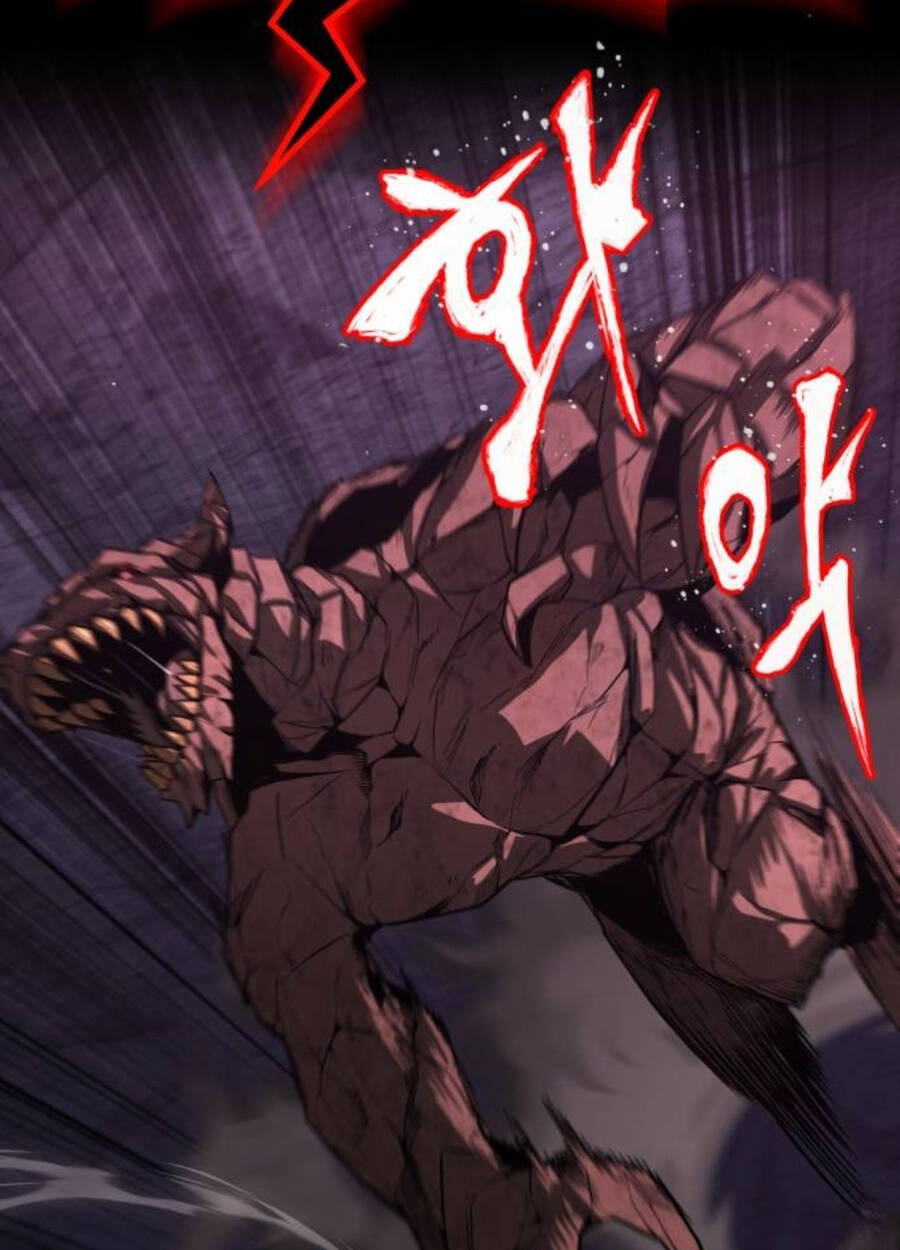 Quý Tộc Lười Biếng Trở Thành Thiên Tài Chapter  112 - 163