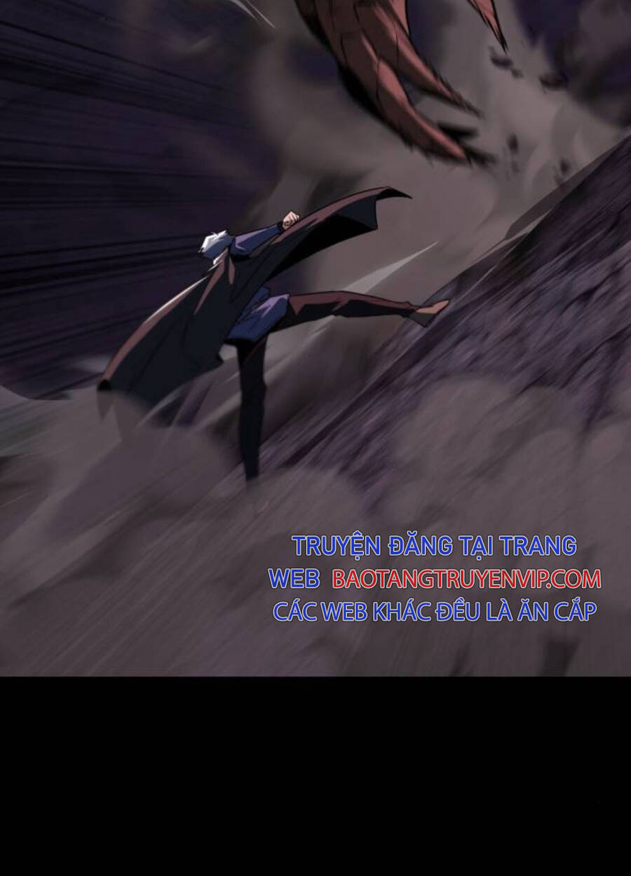 Quý Tộc Lười Biếng Trở Thành Thiên Tài Chapter 112 - 164