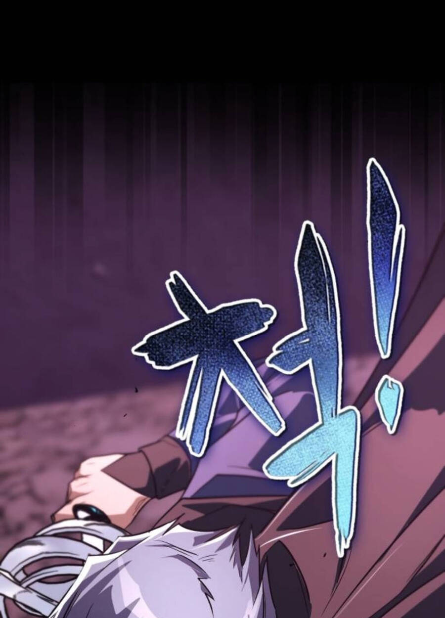 Quý Tộc Lười Biếng Trở Thành Thiên Tài Chapter  112 - 165