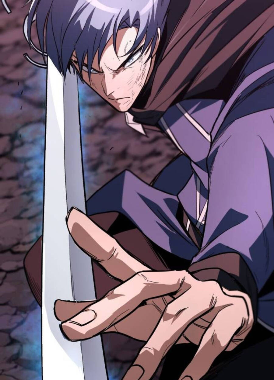 Quý Tộc Lười Biếng Trở Thành Thiên Tài Chapter 112 - 166