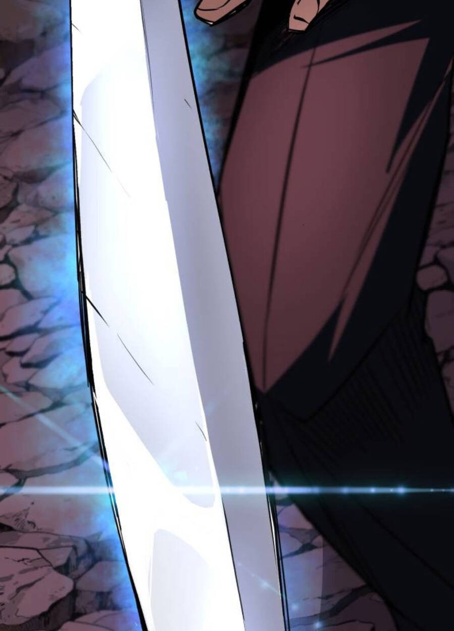 Quý Tộc Lười Biếng Trở Thành Thiên Tài Chapter  112 - 167