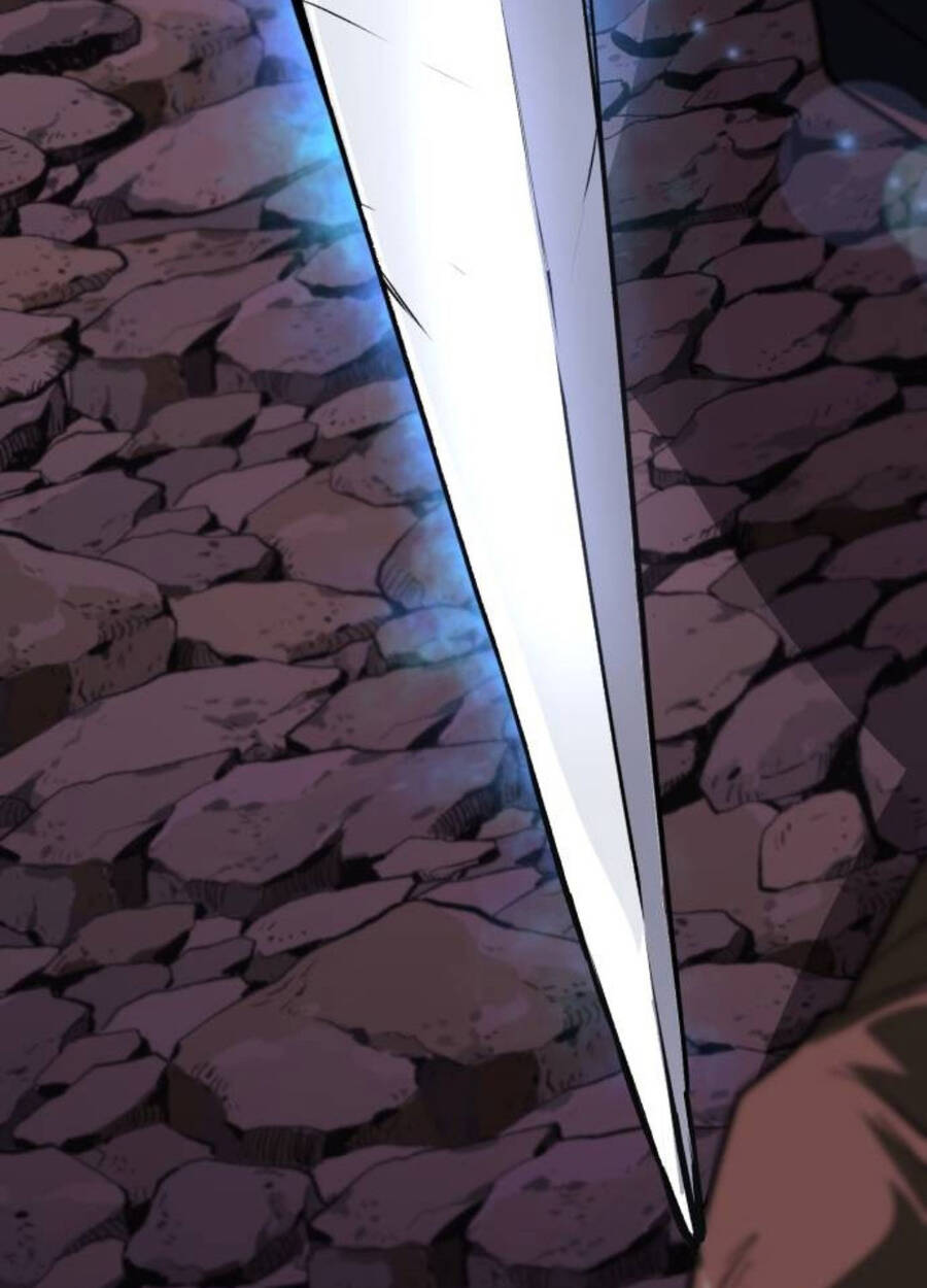 Quý Tộc Lười Biếng Trở Thành Thiên Tài Chapter  112 - 168