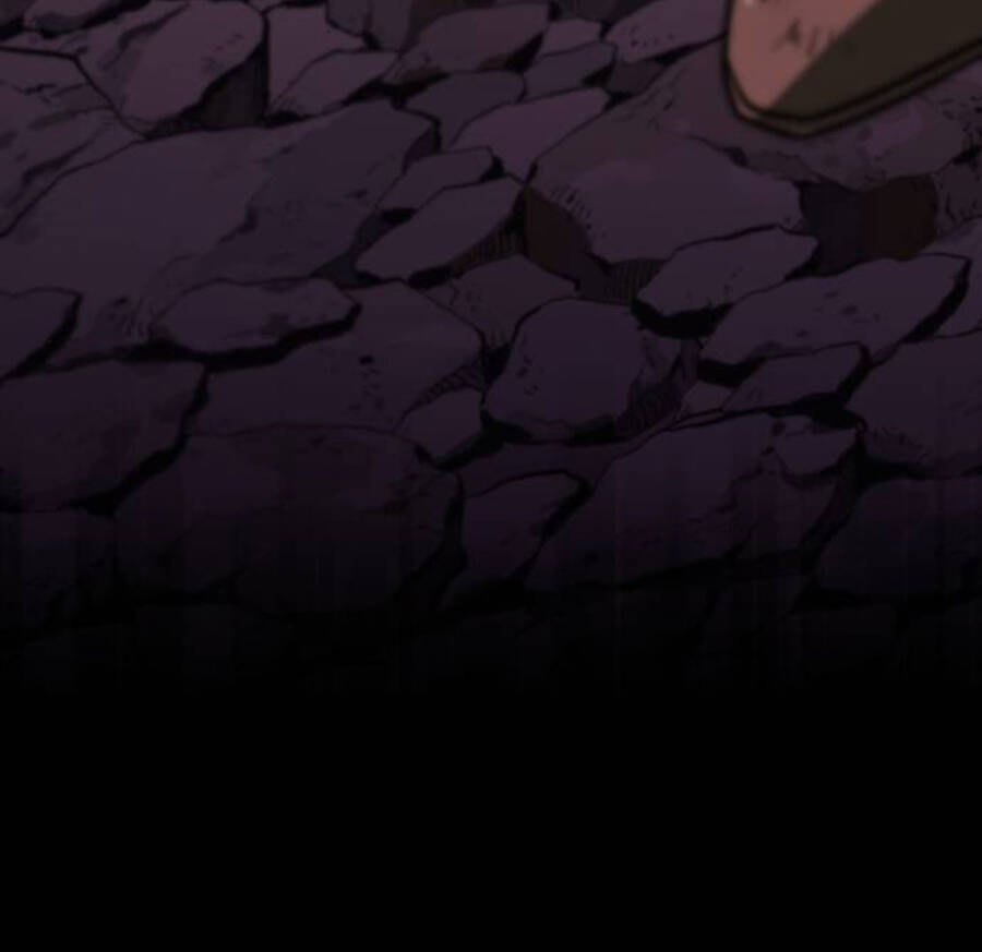 Quý Tộc Lười Biếng Trở Thành Thiên Tài Chapter 112 - 169