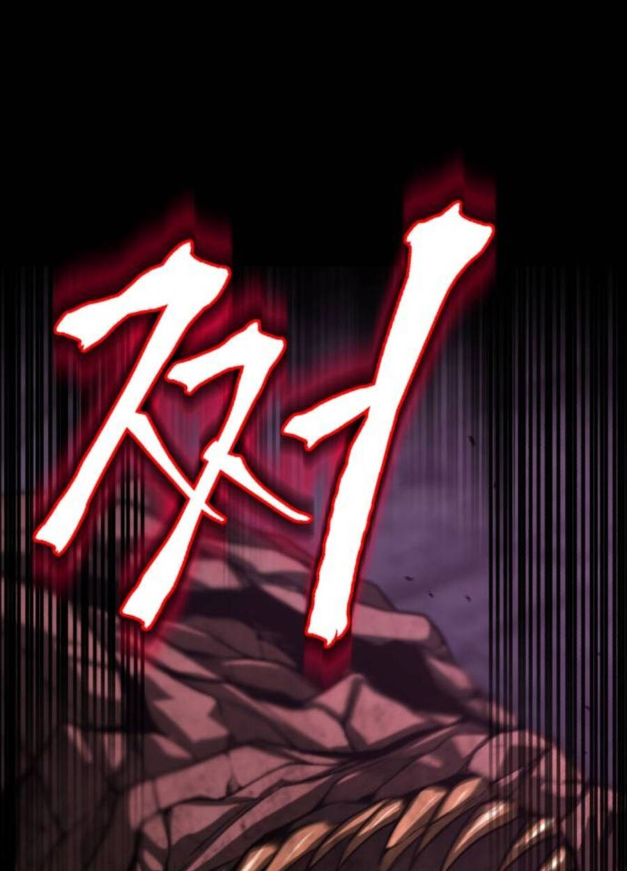 Quý Tộc Lười Biếng Trở Thành Thiên Tài Chapter 112 - 170