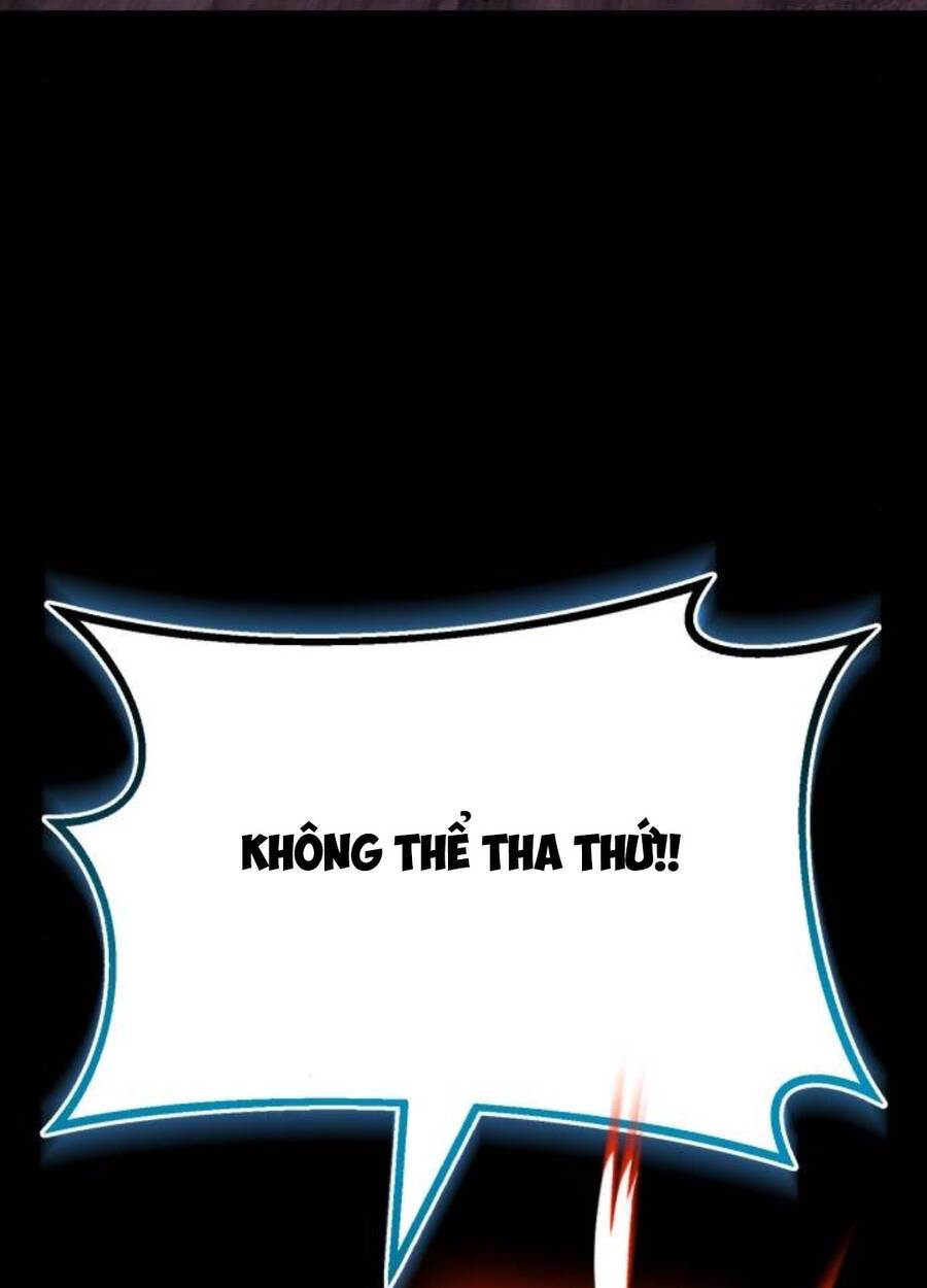 Quý Tộc Lười Biếng Trở Thành Thiên Tài Chapter 112 - 18