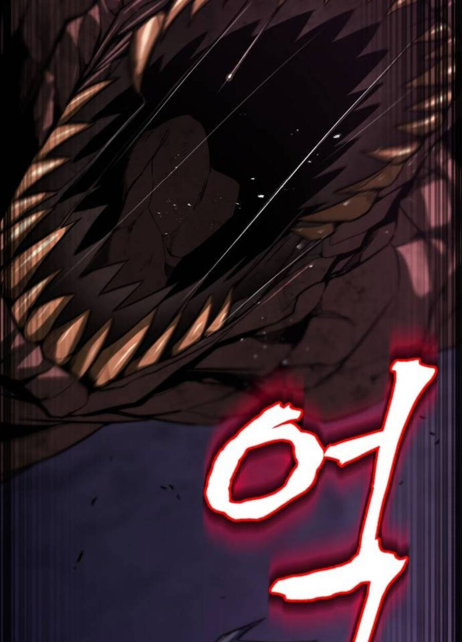 Quý Tộc Lười Biếng Trở Thành Thiên Tài Chapter  112 - 171