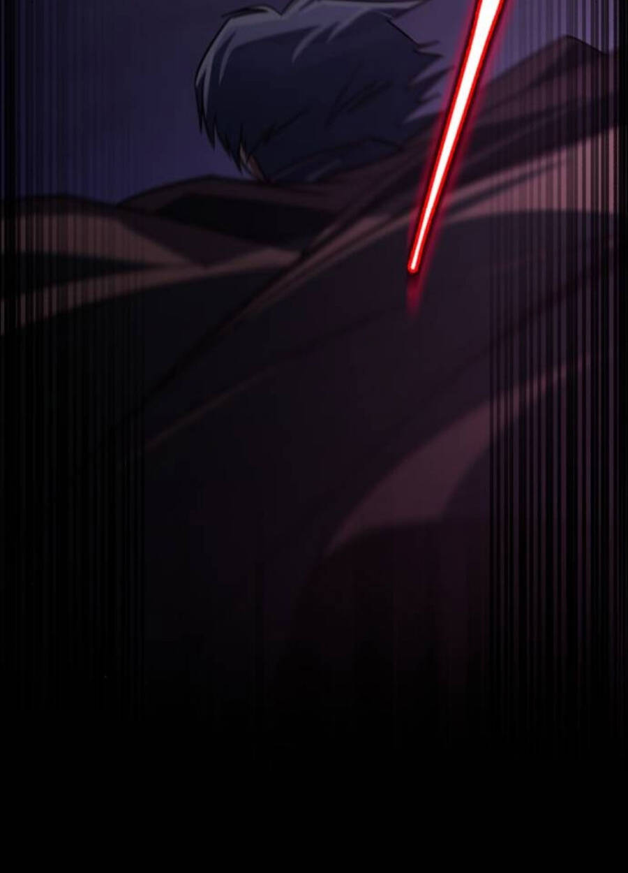 Quý Tộc Lười Biếng Trở Thành Thiên Tài Chapter 112 - 172