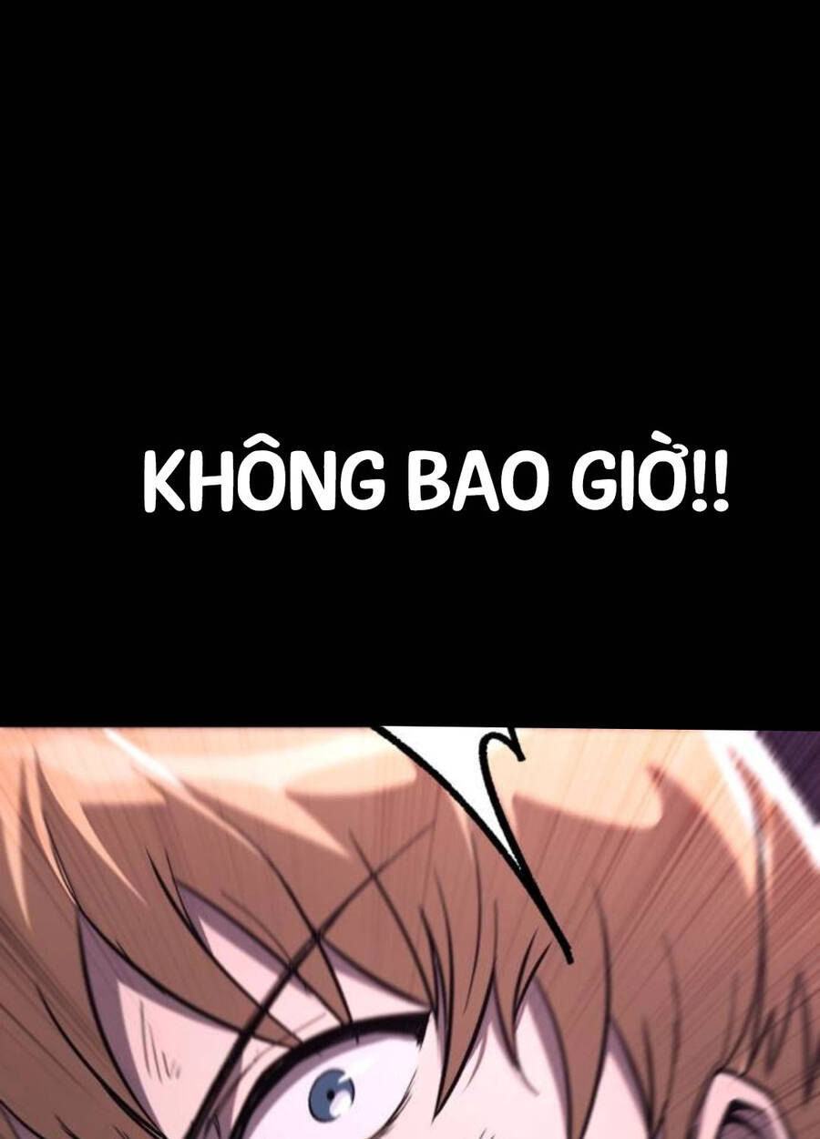 Quý Tộc Lười Biếng Trở Thành Thiên Tài Chapter  112 - 173