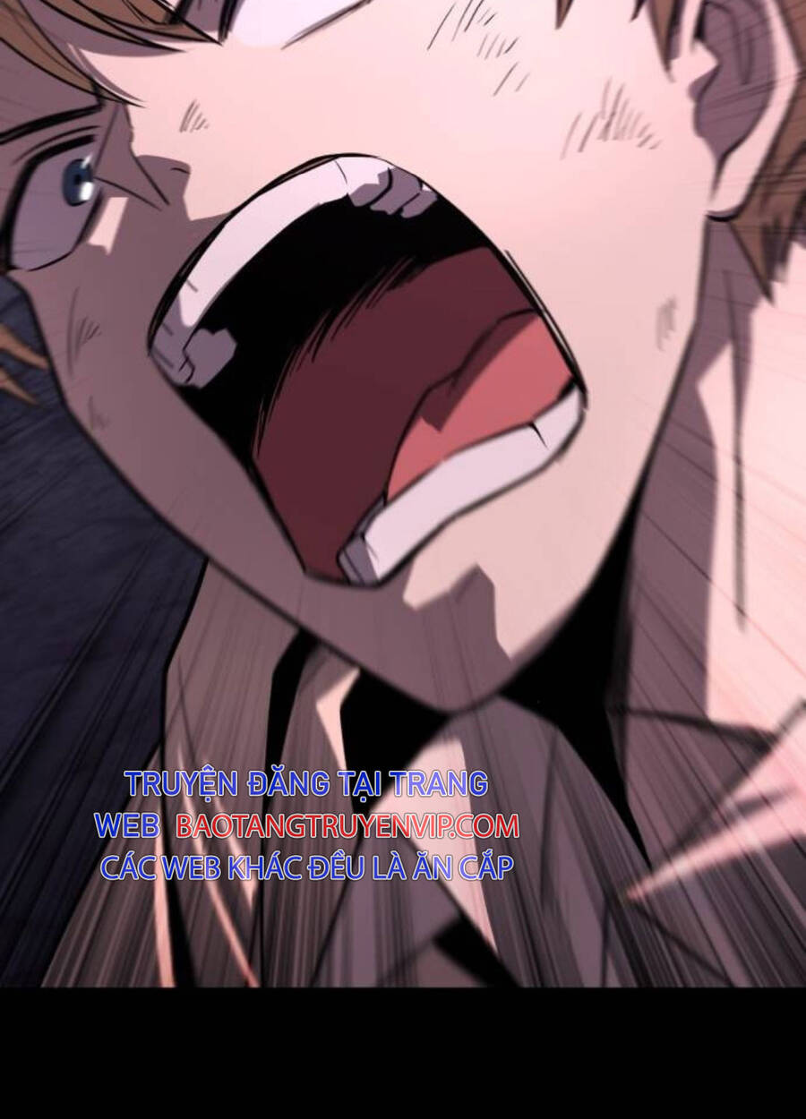 Quý Tộc Lười Biếng Trở Thành Thiên Tài Chapter  112 - 174
