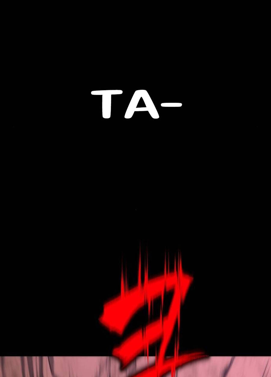 Quý Tộc Lười Biếng Trở Thành Thiên Tài Chapter 112 - 175