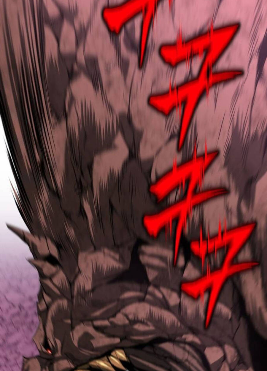 Quý Tộc Lười Biếng Trở Thành Thiên Tài Chapter  112 - 176