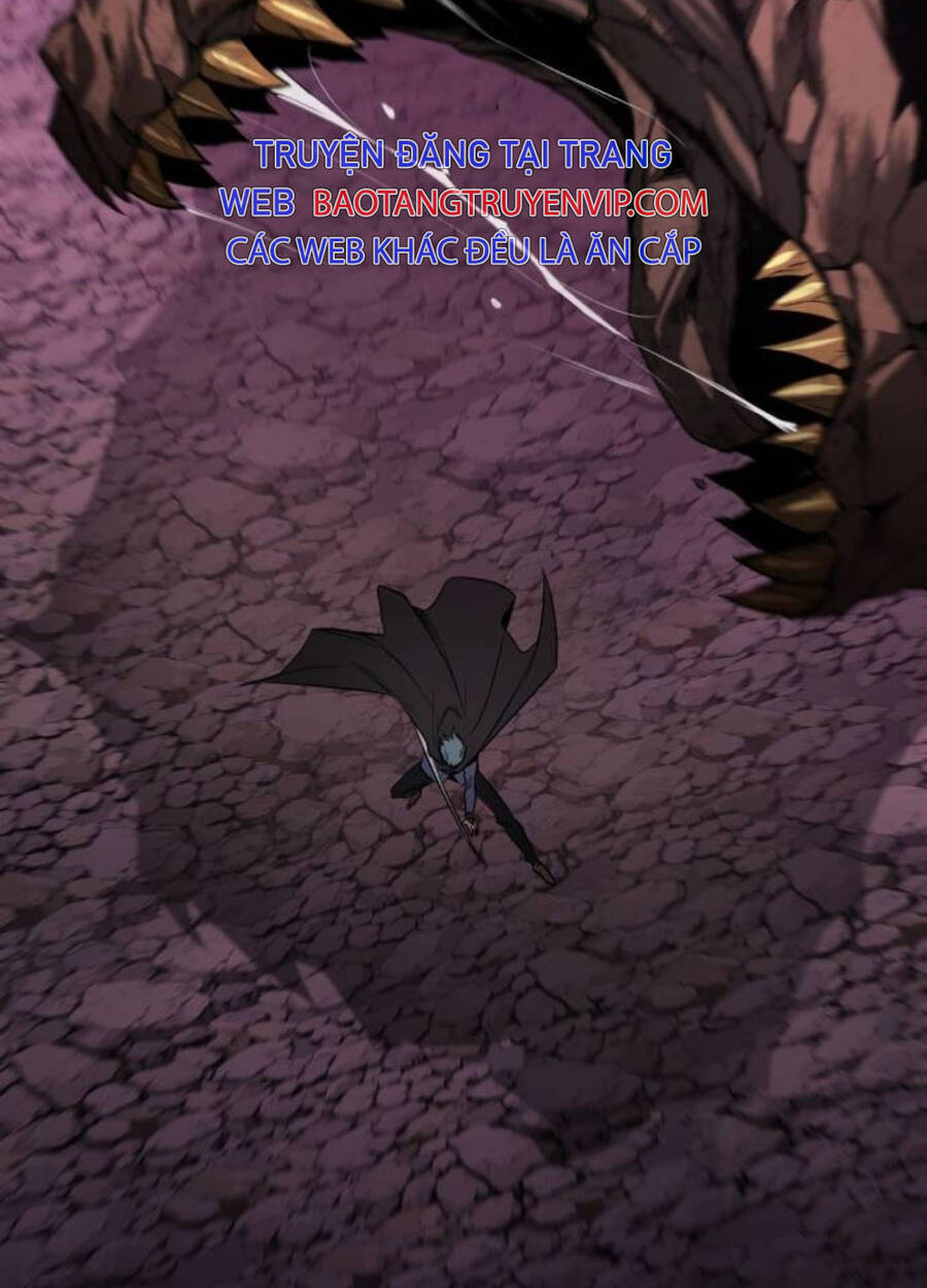 Quý Tộc Lười Biếng Trở Thành Thiên Tài Chapter  112 - 177