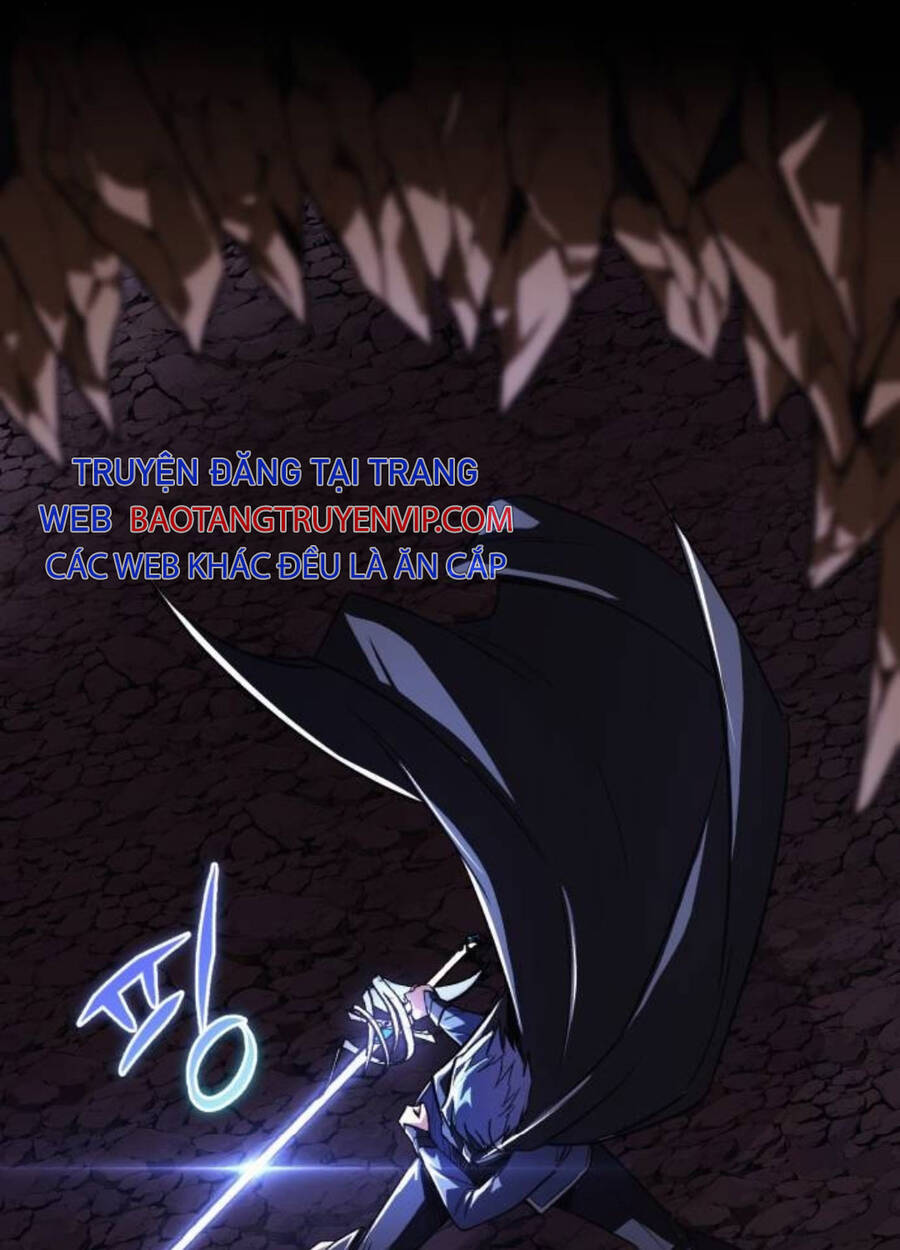 Quý Tộc Lười Biếng Trở Thành Thiên Tài Chapter  112 - 179