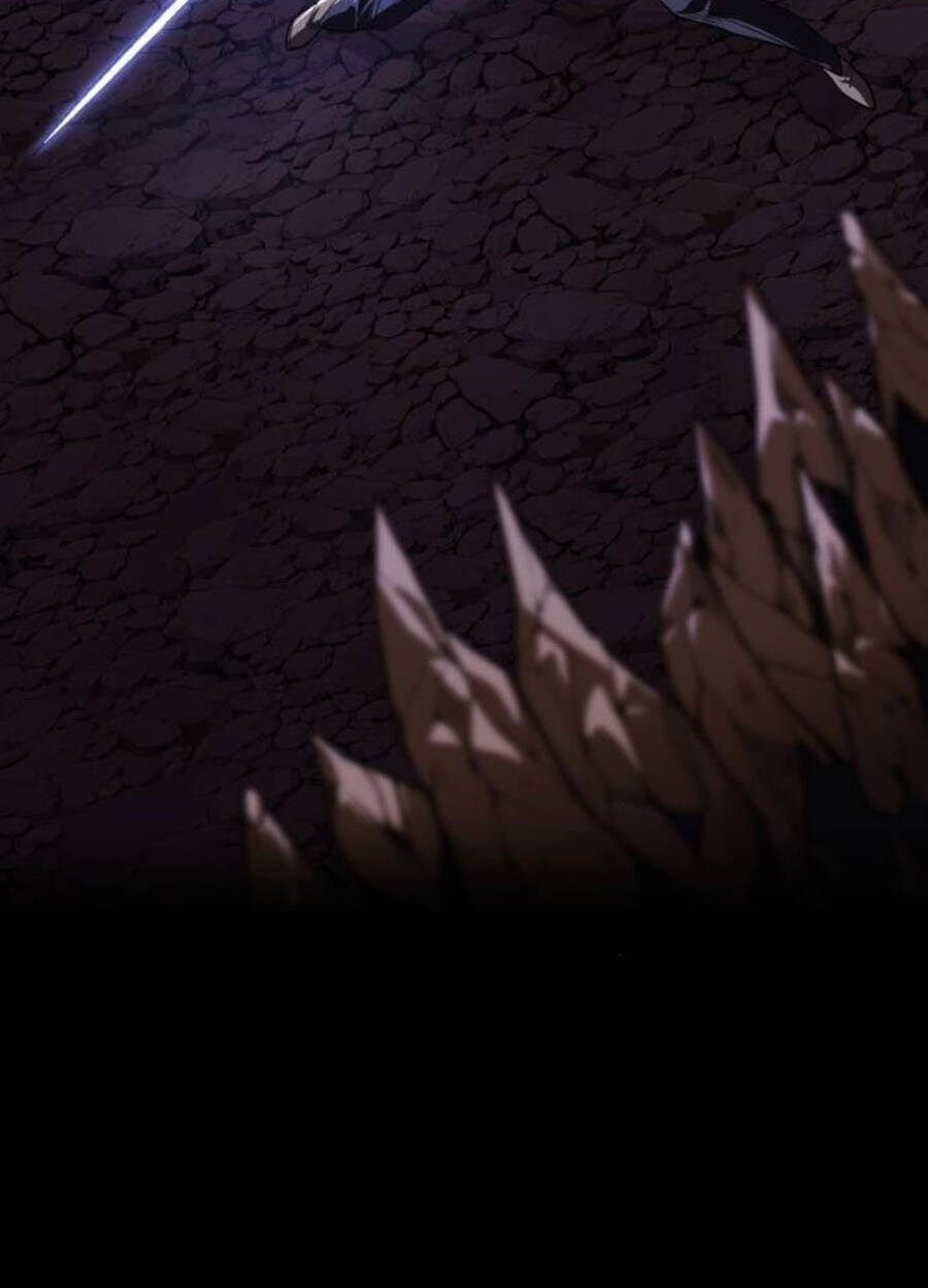 Quý Tộc Lười Biếng Trở Thành Thiên Tài Chapter  112 - 180