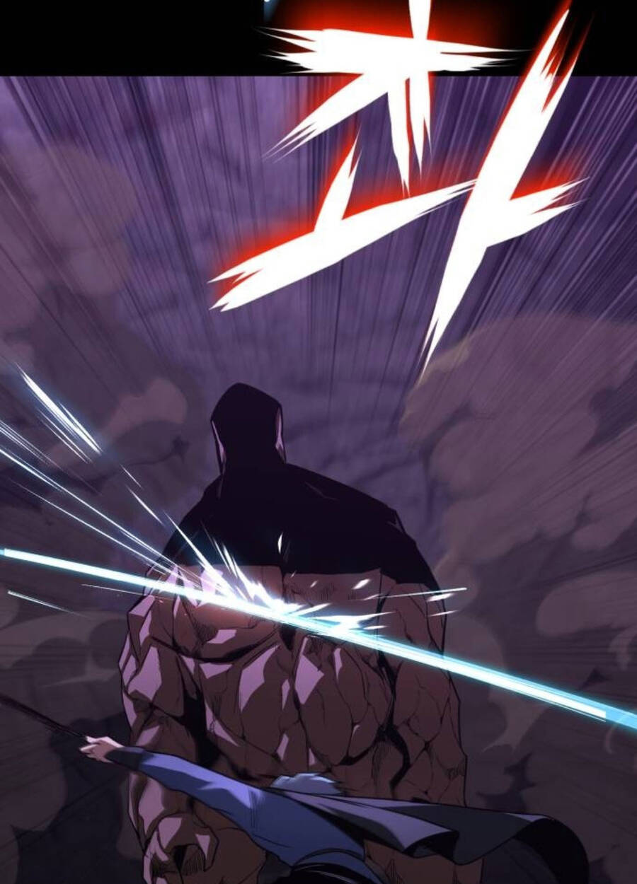 Quý Tộc Lười Biếng Trở Thành Thiên Tài Chapter  112 - 19