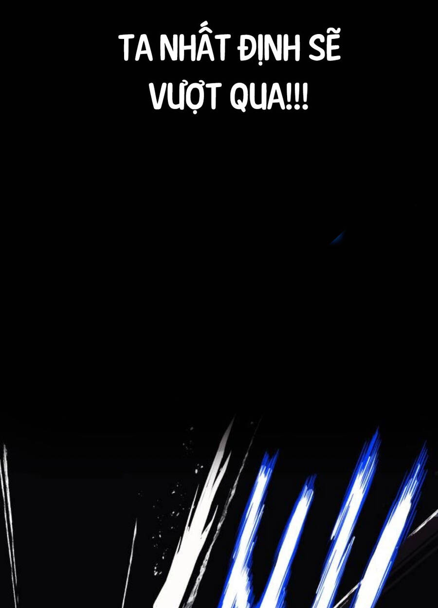 Quý Tộc Lười Biếng Trở Thành Thiên Tài Chapter  112 - 181