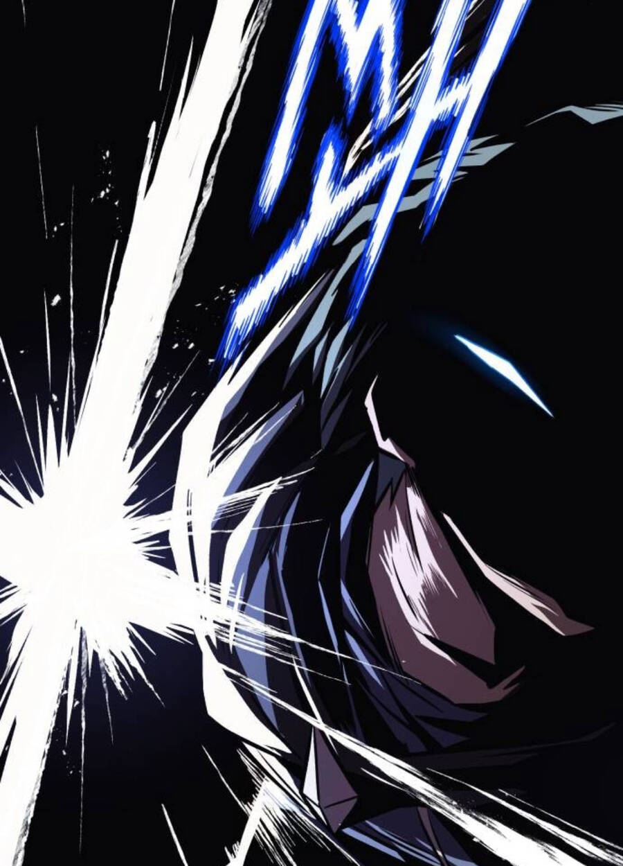 Quý Tộc Lười Biếng Trở Thành Thiên Tài Chapter  112 - 182