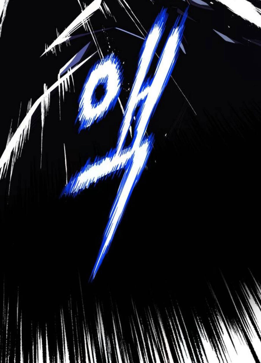 Quý Tộc Lười Biếng Trở Thành Thiên Tài Chapter  112 - 183