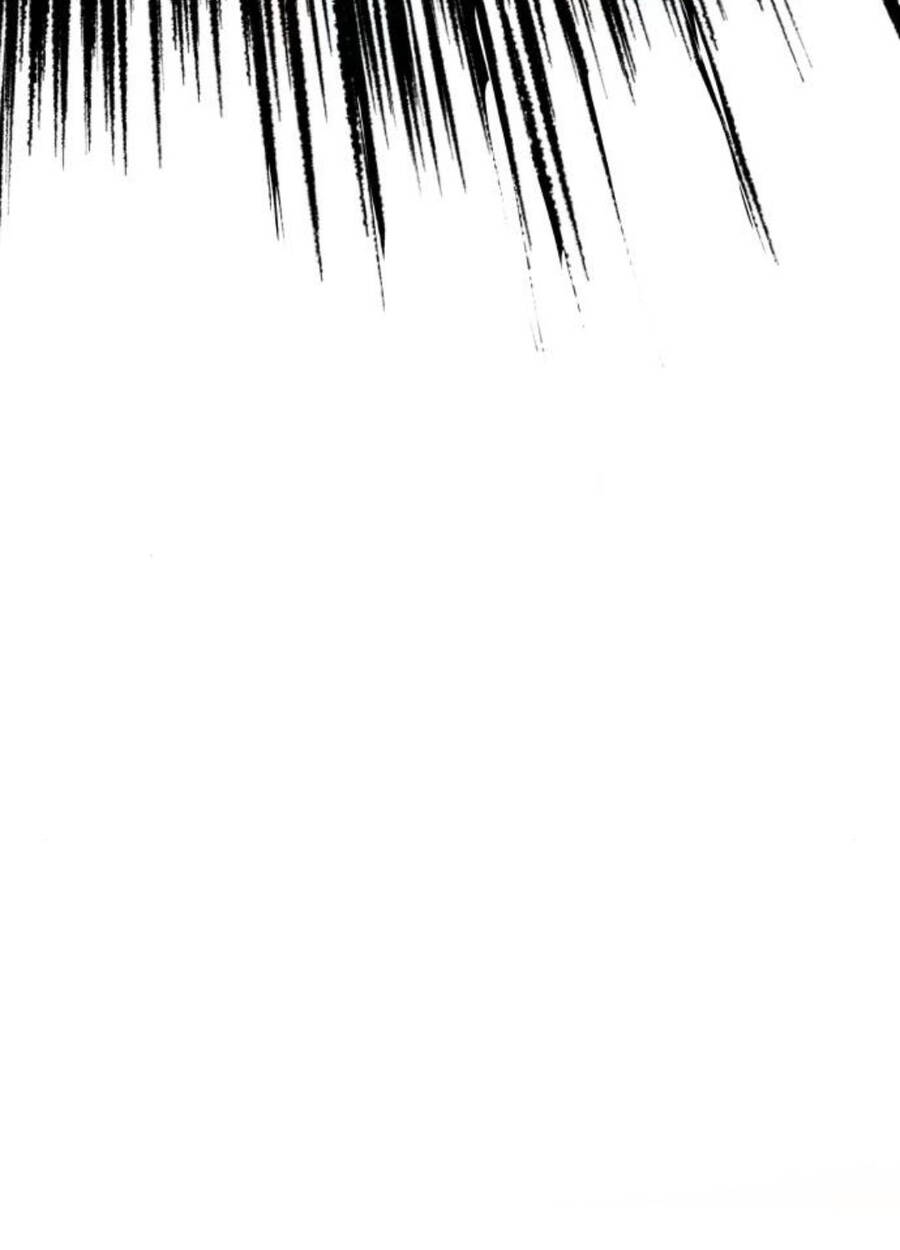 Quý Tộc Lười Biếng Trở Thành Thiên Tài Chapter  112 - 184