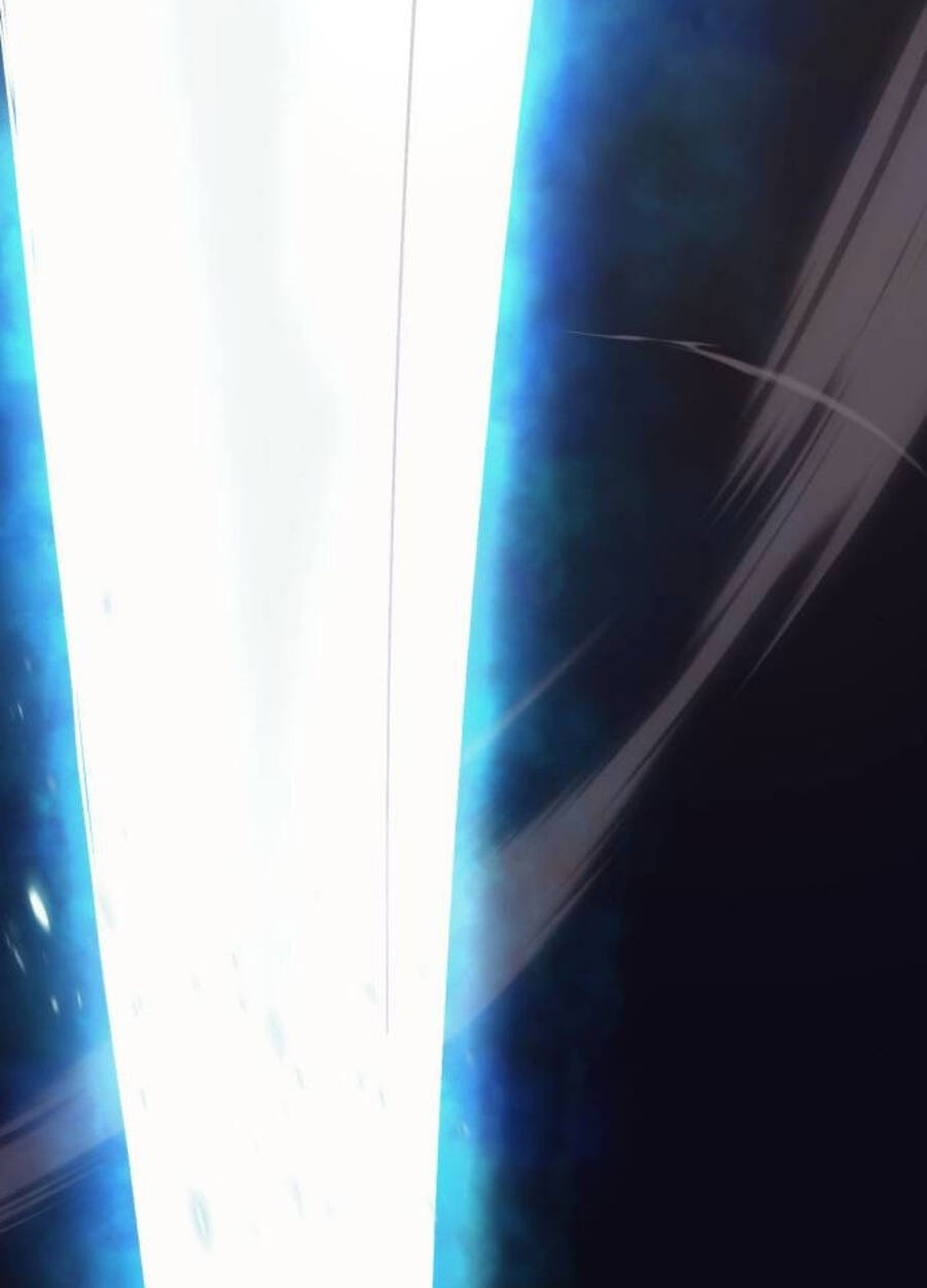 Quý Tộc Lười Biếng Trở Thành Thiên Tài Chapter  112 - 188