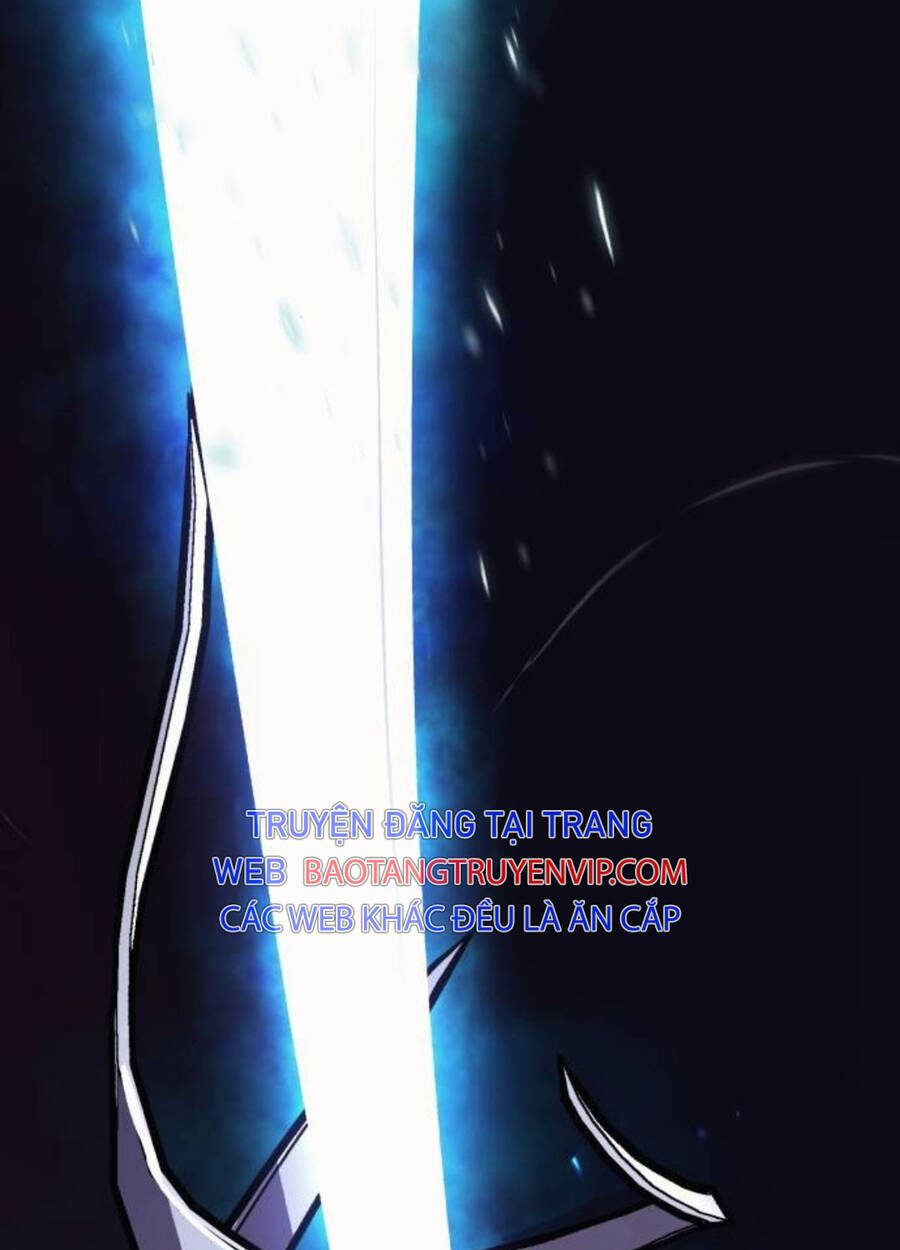 Quý Tộc Lười Biếng Trở Thành Thiên Tài Chapter 112 - 189