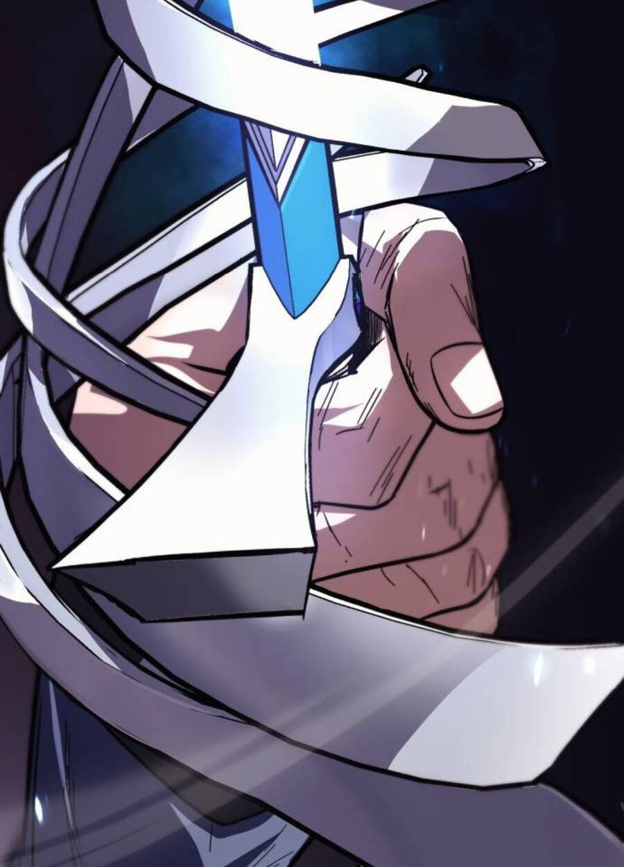 Quý Tộc Lười Biếng Trở Thành Thiên Tài Chapter  112 - 190