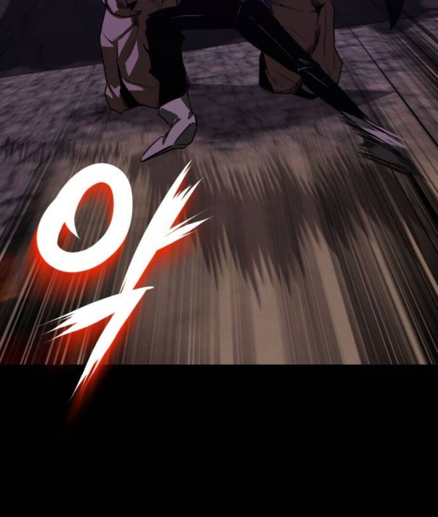 Quý Tộc Lười Biếng Trở Thành Thiên Tài Chapter  112 - 20