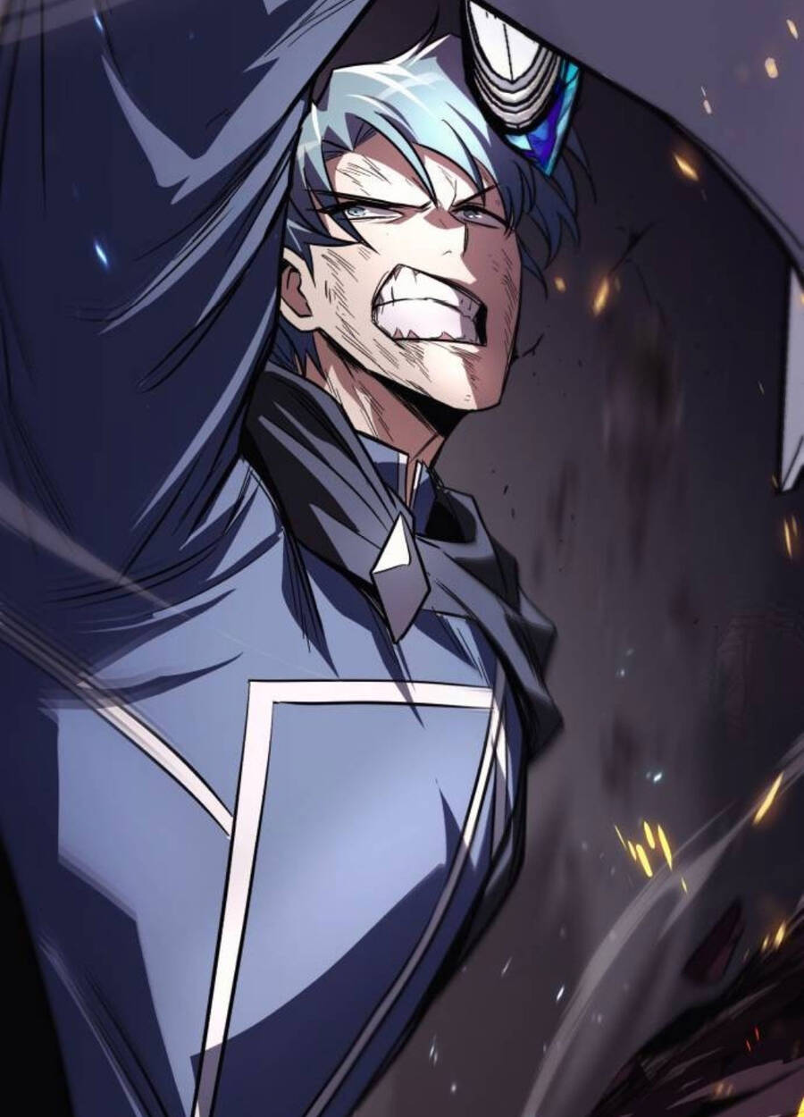 Quý Tộc Lười Biếng Trở Thành Thiên Tài Chapter 112 - 191