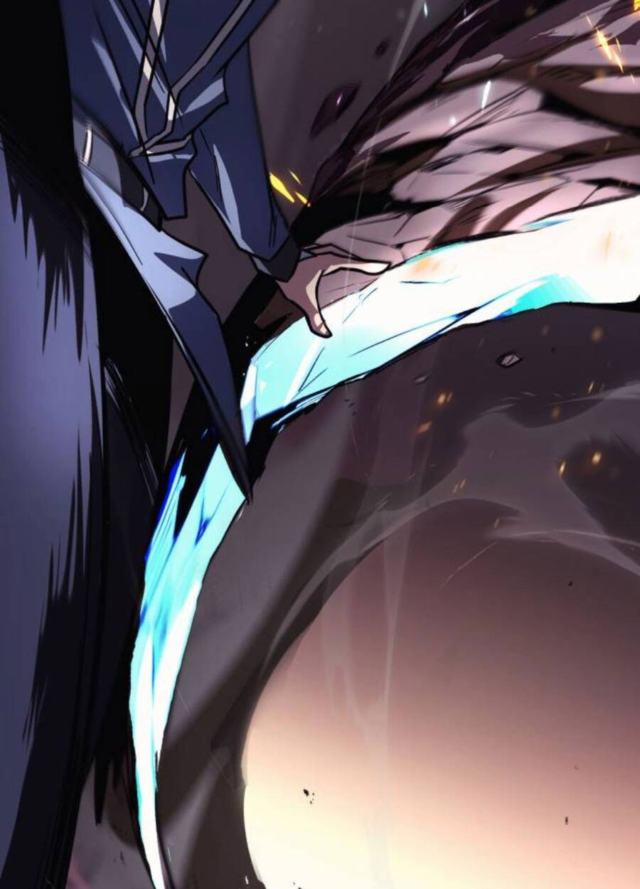 Quý Tộc Lười Biếng Trở Thành Thiên Tài Chapter  112 - 192